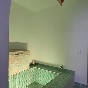 La Moreria Y Su Jacuzzi Сasa de vacaciones